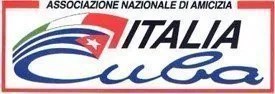 Associazione Nazionale di Amicizia Italia-Cuba
